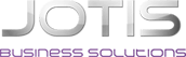 Jotis agencja interaktywna